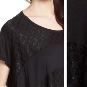 NWT Free‎ people anything and everything top thumbnail 4