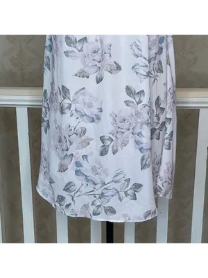 Show Me Your MuMu Gomez Mini Dress – Size Smal thumbnail 12