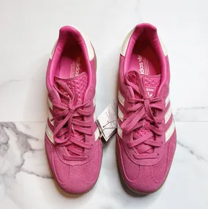 Adidas Originals Gazelle Indoor Shoes thumbnail 2