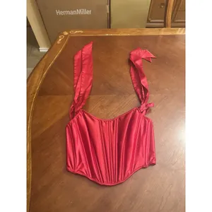 Victoria’s Secret Dream Angels Top Size S/P thumbnail 5