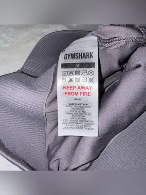gymshark sports bra thumbnail 4