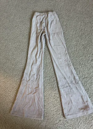 H&M Divided Flare Leggings thumbnail 2