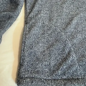 Eddie Bauer Women's Radiator Snap Mock Neck Fleece Pulloverr thumbnail 4