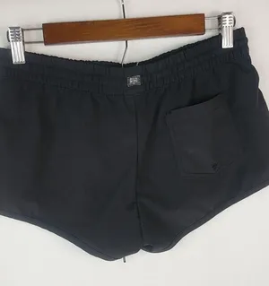 Billabong S Back Pocket Shorty Surf Shorts thumbnail 1