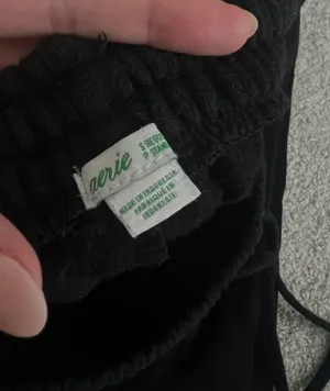 Offline Jogger Sweatpants thumbnail 2