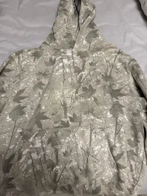 Old Navy Sweatshirt thumbnail 1