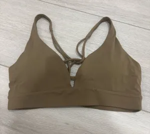 Athleta Sports Bra thumbnail 1