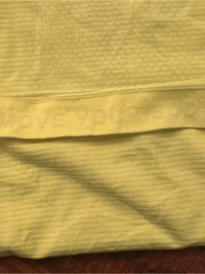 LULU🍋 Swiftly Tech Racerback Tank‎ Top 2.0 *Race Length thumbnail 5