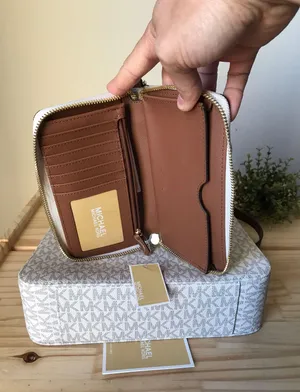 Michael Kors Set thumbnail 8