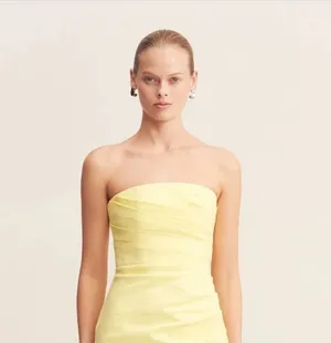 Formal Dress thumbnail 1