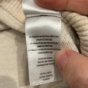 Rails Theo‎ Camo-Print Sweatshirt thumbnail 4