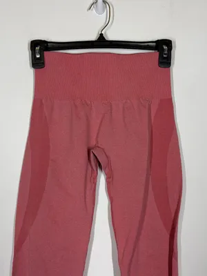 NVGTN Seamless Contour Legging Size Small thumbnail 3