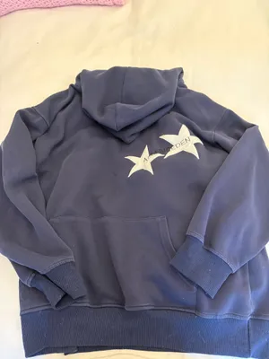 Aelfric Eden hoodie thumbnail 2