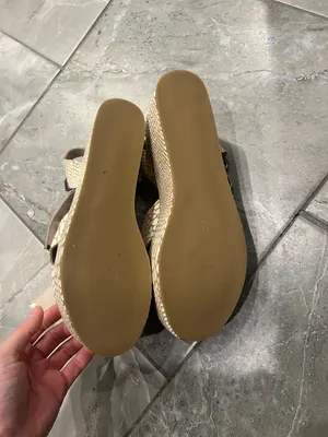 FREEBIRD by Steven Larae Sandals White Snake thumbnail 4