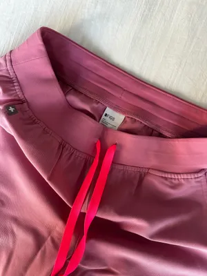 FIGS Zamora Scrub Pants Jogger Women’s thumbnail 3