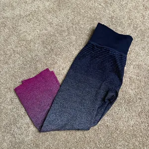 Brooks Streaker‎ Capri Leggings thumbnail 2