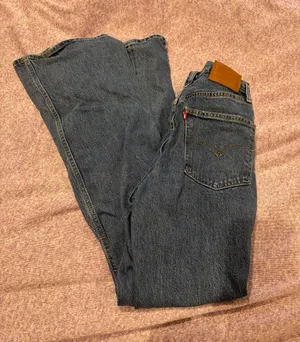 Levi’s Jeans thumbnail 4