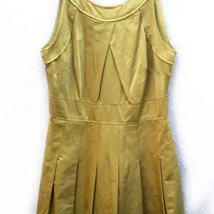 Vera Wang Lavender Label Dress‎ thumbnail 8