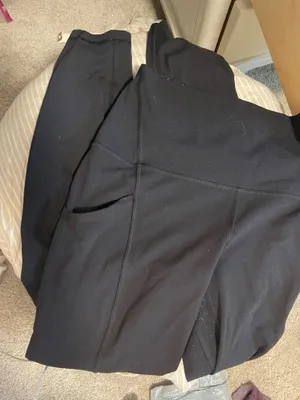 Lululemon align leggings  thumbnail 1