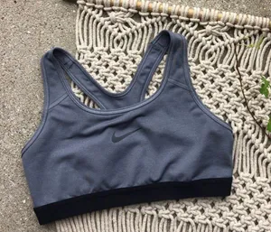 Sports Bra thumbnail 1