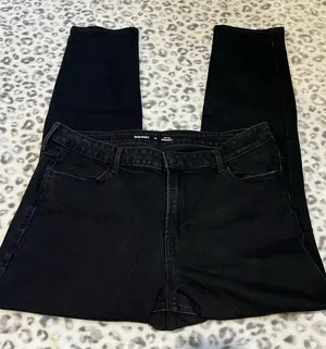 Old Navy Jeans thumbnail 1