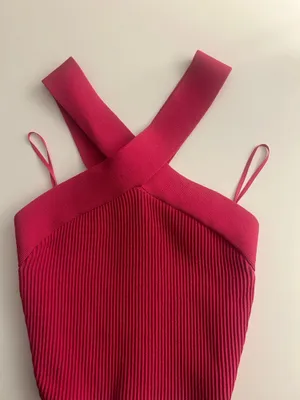 Aritzia Babaton Top thumbnail 2