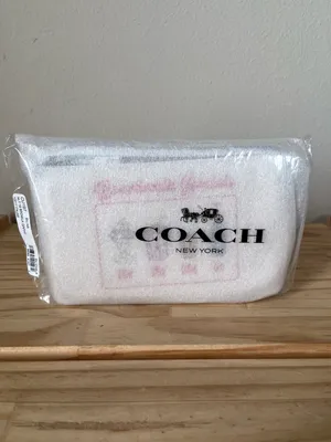 Coach Nolita 19 thumbnail 14