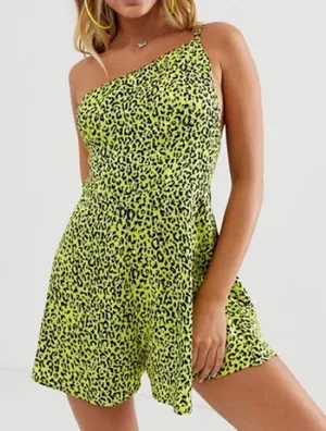 ASOS Romper  thumbnail 1