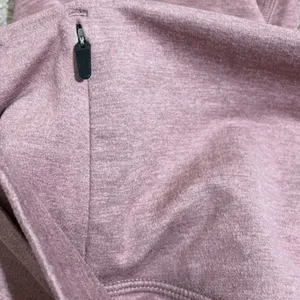 Vuori Pocket Waist Leggings thumbnail 8