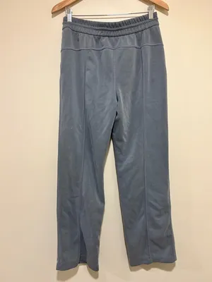 Lululemon Softstreme High-Rise Pant Regular in Belgian Blue Size 8 thumbnail 8