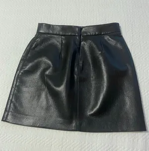 Aritzia Wildred Skirt thumbnail 6