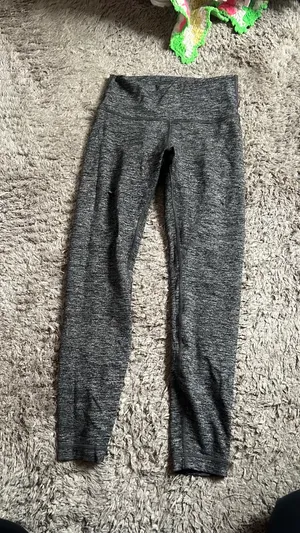 Lululemon Align 25” Leggings thumbnail 1