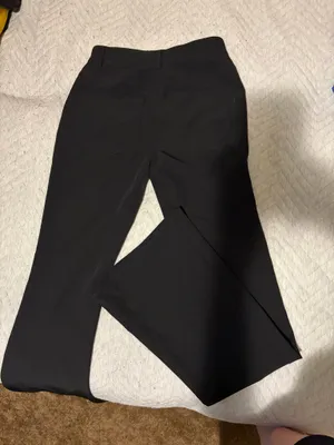 Express Flare Pants thumbnail 3