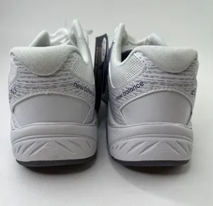 New Balance Shoe thumbnail 4