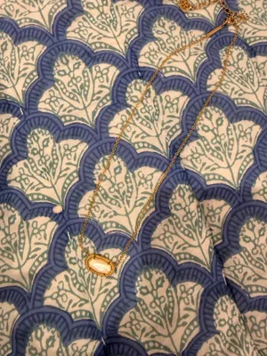 Kendra Scott Necklace thumbnail 2