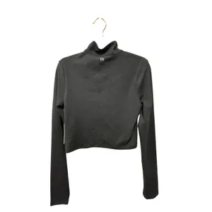 Splits59 Stevie Active Rib Half Zip‎ New with Tags Size Small thumbnail 8