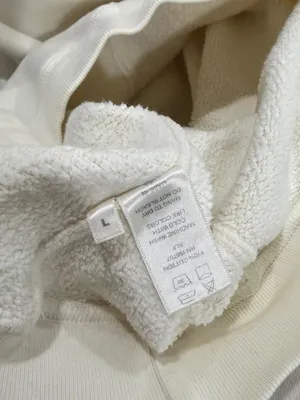 Madhappy Crewneck Cream L thumbnail 7