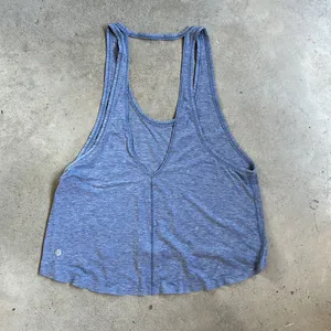 Lululemon tank top thumbnail 5