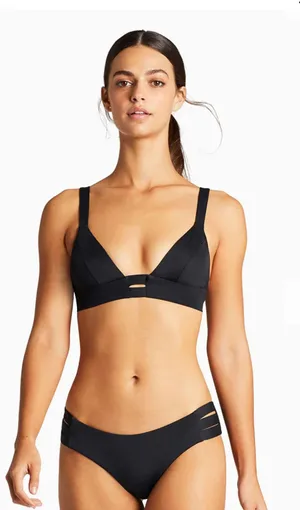 Vitamin A Bikini Top thumbnail 1