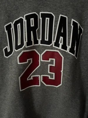 Jordan 23 Hoodie thumbnail 2