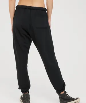 OFFLINE by Aerie OTT Fleece Joggers thumbnail 3