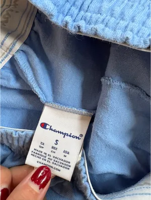 Champion Shorts thumbnail 3