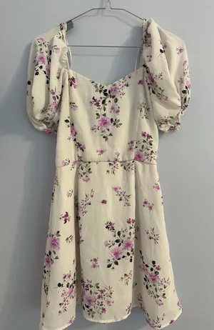 Boutique Dress thumbnail 1