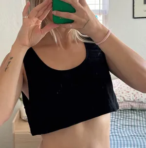 free people top thumbnail 5