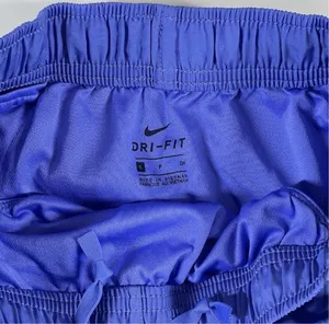 Nike Women’s Shorts thumbnail 4