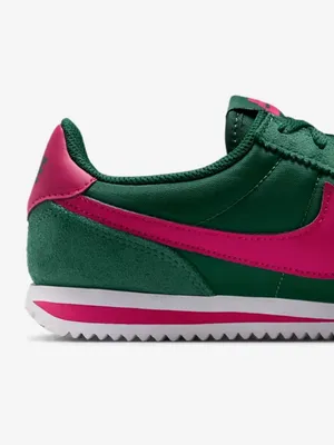 Nike Cortez TXT 6y thumbnail 4