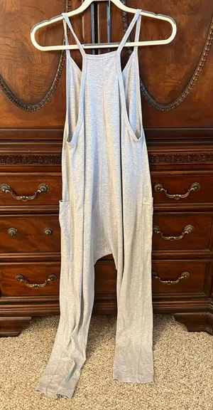 Amazon Onesie thumbnail 2