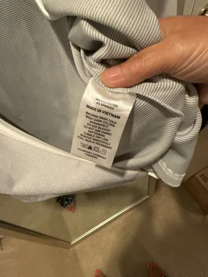 FootJoy x Pinehurst 124th U.S. Open Women's Full-Zip Performance Jacket thumbnail 6