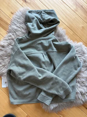 American Eagle Outfitters Jacket thumbnail 5