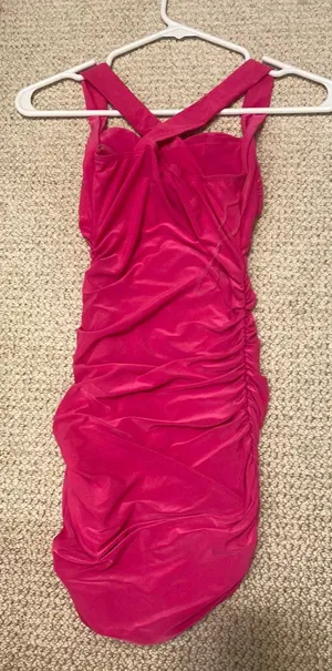 Dress thumbnail 4